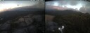 ./images/calvert/buxton2/20260707/buxton220260707_213502M.jpg