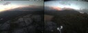 ./images/calvert/buxton2/20260707/buxton220260707_214001M.jpg