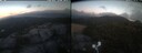 ./images/calvert/buxton2/20260707/buxton220260707_214501M.jpg
