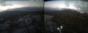 ./images/calvert/buxton2/20260707/buxton220260707_215001M.jpg