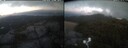 ./images/calvert/buxton2/20260707/buxton220260707_215501M.jpg