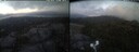./images/calvert/buxton2/20260707/buxton220260707_220501M.jpg