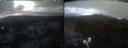 ./images/calvert/buxton2/20260707/buxton220260707_221001M.jpg