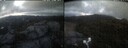 ./images/calvert/buxton2/20260707/buxton220260707_221502M.jpg