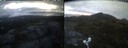 ./images/calvert/buxton2/20260708/buxton220260708_051001M.jpg