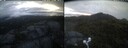 ./images/calvert/buxton2/20260708/buxton220260708_051501M.jpg