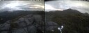 ./images/calvert/buxton2/20260708/buxton220260708_053001M.jpg