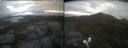 ./images/calvert/buxton2/20260708/buxton220260708_055501M.jpg
