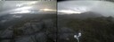 ./images/calvert/buxton2/20260708/buxton220260708_060002M.jpg