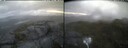 ./images/calvert/buxton2/20260708/buxton220260708_062502M.jpg