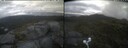 ./images/calvert/buxton2/20260708/buxton220260708_071001M.jpg