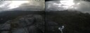 ./images/calvert/buxton2/20260708/buxton220260708_083501M.jpg