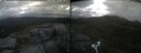./images/calvert/buxton2/20260708/buxton220260708_084002M.jpg