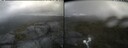 ./images/calvert/buxton2/20260708/buxton220260708_102501M.jpg