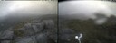 ./images/calvert/buxton2/20260708/buxton220260708_103001M.jpg