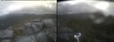 ./images/calvert/buxton2/20260708/buxton220260708_103501M.jpg