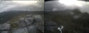 ./images/calvert/buxton2/20260708/buxton220260708_104001M.jpg