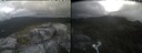 ./images/calvert/buxton2/20260708/buxton220260708_110001M.jpg