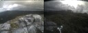 ./images/calvert/buxton2/20260708/buxton220260708_111501M.jpg