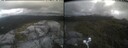 ./images/calvert/buxton2/20260708/buxton220260708_113501M.jpg