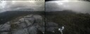 ./images/calvert/buxton2/20260708/buxton220260708_114501M.jpg