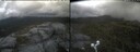 ./images/calvert/buxton2/20260708/buxton220260708_115001M.jpg