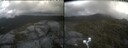 ./images/calvert/buxton2/20260708/buxton220260708_115501M.jpg