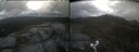 ./images/calvert/buxton2/20260708/buxton220260708_120501M.jpg