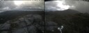 ./images/calvert/buxton2/20260708/buxton220260708_121001M.jpg