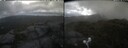 ./images/calvert/buxton2/20260708/buxton220260708_121501M.jpg