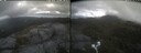 ./images/calvert/buxton2/20260708/buxton220260708_123002M.jpg