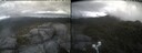 ./images/calvert/buxton2/20260708/buxton220260708_124001M.jpg