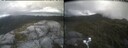 ./images/calvert/buxton2/20260708/buxton220260708_124501M.jpg