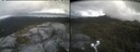 ./images/calvert/buxton2/20260708/buxton220260708_125001M.jpg