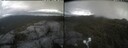 ./images/calvert/buxton2/20260708/buxton220260708_125501M.jpg