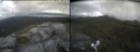 ./images/calvert/buxton2/20260708/buxton220260708_130001M.jpg