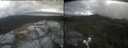 ./images/calvert/buxton2/20260708/buxton220260708_130501M.jpg