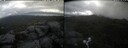./images/calvert/buxton2/20260708/buxton220260708_131001M.jpg