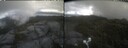 ./images/calvert/buxton2/20260708/buxton220260708_131501M.jpg
