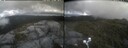 ./images/calvert/buxton2/20260708/buxton220260708_132501M.jpg