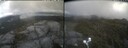 ./images/calvert/buxton2/20260708/buxton220260708_133001M.jpg