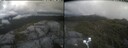 ./images/calvert/buxton2/20260708/buxton220260708_133502M.jpg