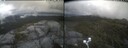 ./images/calvert/buxton2/20260708/buxton220260708_134001M.jpg