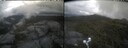 ./images/calvert/buxton2/20260708/buxton220260708_134501M.jpg