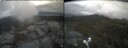 ./images/calvert/buxton2/20260708/buxton220260708_135001M.jpg