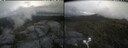 ./images/calvert/buxton2/20260708/buxton220260708_135501M.jpg