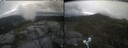 ./images/calvert/buxton2/20260708/buxton220260708_140002M.jpg
