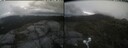 ./images/calvert/buxton2/20260708/buxton220260708_140501M.jpg