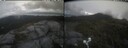 ./images/calvert/buxton2/20260708/buxton220260708_141001M.jpg