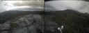 ./images/calvert/buxton2/20260708/buxton220260708_142502M.jpg